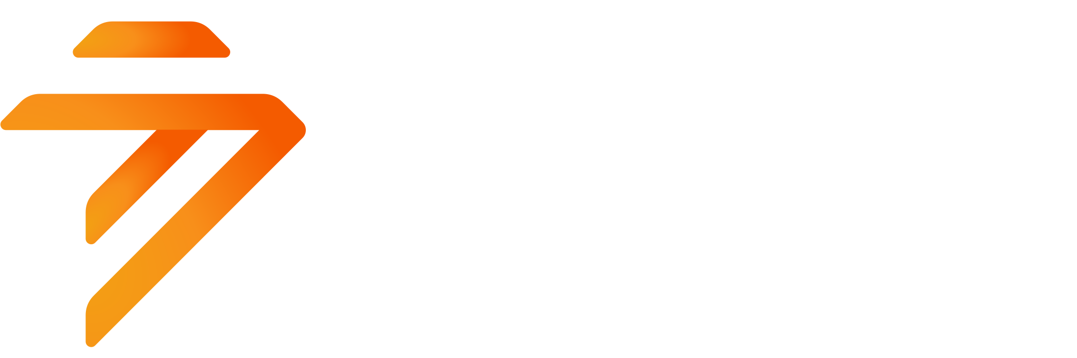 AF7 PRO - Tecnologias interativas